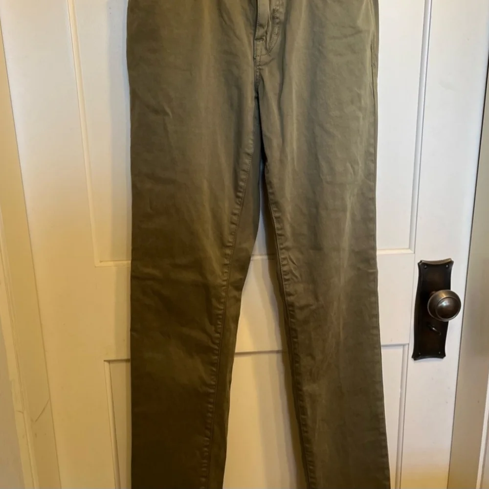 3 pairs!!! 2 Mens Empyre Skeletor Jeans Size 30! Green ones a little bonus😉 - Picture 5 of 7